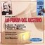 Verdi: La Forza del Destino (complete opera, recorded 1941)
