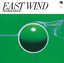 East Wind (Shm)