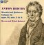 Anton Reicha Woodwind Quintets, Vol. 6: opus 91, no.s 5 & 6