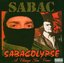 Sabacolypse: A Change Gon Come