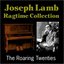 Joseph Lamb Ragtime Collection