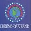 The Story of the Moody Blues... Legend of a Band by Moody Blues