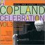 A Copland Celebration Vol. 3