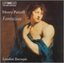 Henry Purcell: Fantazias - London Baroque