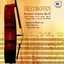 Beethoven: Kreutzer Sonata Op. 47