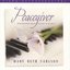 Peacegiver : Inspirational Music of Peace & Promise