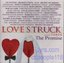 Love Struck Volume 3 The Promise - Various Artists (Philippine Music CD)