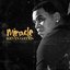 Kevin Gates - Miracle (Limited Edition Cdr)