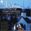 The Ultimate Sacred Christmas Album ~ Ave Maria