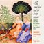 The Sweet Look And The Loving Manner - Trobairitz, Love Lyrics and Chansons de Femme from Medieval France / Wishart, Sinfonye