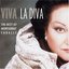 Viva la Diva: The Best of Montserrat Caballé