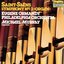 Saint-Saëns: Symphony No. 3