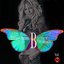 B In The Mix, The Remixes Vol. 2