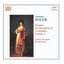 SOLER, A.: Sonatas for Harpsichord, Vol.  4