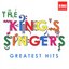 The King's Singers Greatest Hits