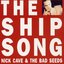 Ship Song