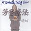 Aromatherapy: Tranquil