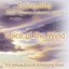 VOICE OF THE WIND (Tranquility Series)