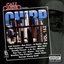 Chirp City Vol 1/2