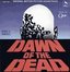 Dawn of the Dead Soundtrack, Varese Sarabande release