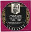 Count Basie 1945-1946