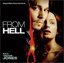 From Hell (Score)