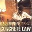 Concrete Law (Clean)