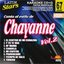 Karaoke: Chayanne 2 - Latin Stars Karaoke