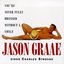 You're Never Fully Dressed Without A Smile: Jason Graae Sings Charles Strouse