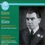 Glière: Symphony No. 2 in C minor, Op. 25 / Concerto for Coloratura Soprano & Orchestra, Op. 82