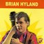 Brian Hyland