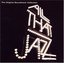 All That Jazz (1979 Film)