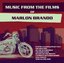 Music From the Films of Marlon Brando (2 CD SET)