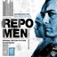 Repo Men: Original Motion Picture Soundtrack