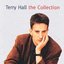 Collection Terry Hall