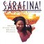 Sarafina! The Sound Of Freedom: Music From The Motion Picture
