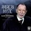 American Mystic - Music of Alan Hovhaness - Centennial Collection