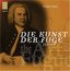 Bach: Die Kunst der Fuge