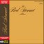 The Rod Stewart Album - Paper Sleeve - CD Deluxe Vinyl Replica - Import