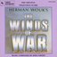 The Winds Of War: Original Television Feature Soundtrack