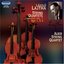 Lajtha: String Quartets Nos. 1, 3 & 4