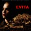 Evita: The Complete Motion Picture Music Soundtrack