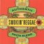 Smokin' Reggae '98