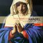 Handel - Carmelite Vespers 1707 / Feldman · Kirkby · Van Evera · M. Cable · M. Nichols · Cornwell · Thomas · Parrott