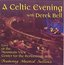 Celtic Evening With Derek Bell