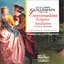 Guillemain: Sonates en Quatuor, book 2 Op17; Sonates en Quatuor, book 2 Op12