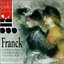 Franck: Symphony in D Minor: Symphonic Variations