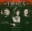 Tosca