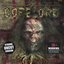 Force Fed on Human Flesh by Gorelord (2001-10-30)