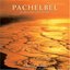 Pachelbel: In Harmony with the Sea